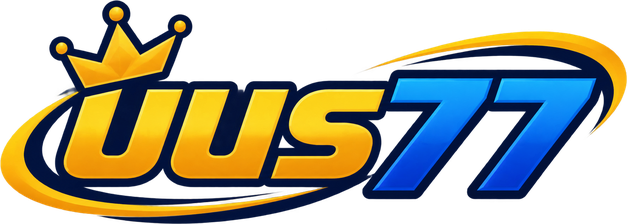 UUS77 Logo